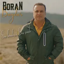 Hani Beni Sevecektin