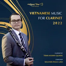 Piano Quintet Mekong