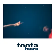 Toota Taara