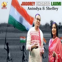 Jagorey Bharata Laxmi