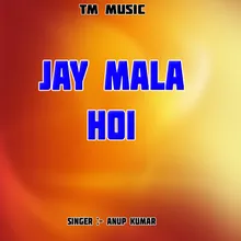 Jay Mala Hoi