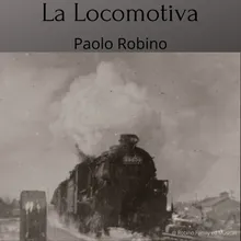 La Locomotiva Remastered 2022