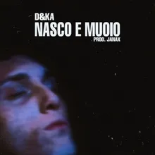 Nasco e Muoio