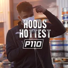 Hoods Hottest (Final)