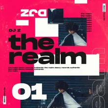 The Realm Extended Mix