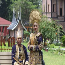 Indang Payokumbuah