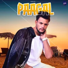 Paagal