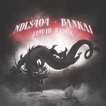 Bankai L19U1D Remix