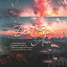 Đến Bên Anh Instrumental