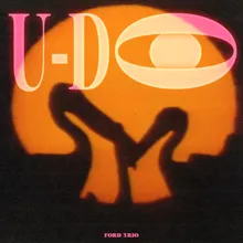 U-DO