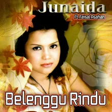 Belenggu Rindu