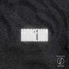 Armageddon Remix