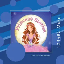 Princess Stories Intro