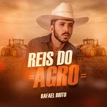 Reis do Agro