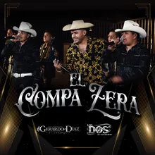 El Compa Zera