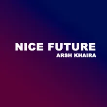 Nice Future