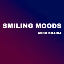 Smiling Moods