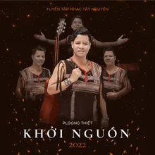 Chuyện Tình Thảo Nguyên