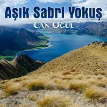 Can Oğul