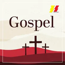 Gospel