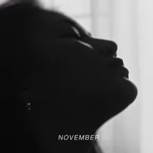 NOVEMBER