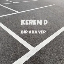 Bir Ara Ver