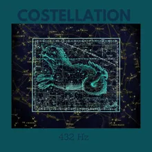 Costellation