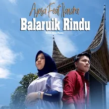 Balaruik Rindu