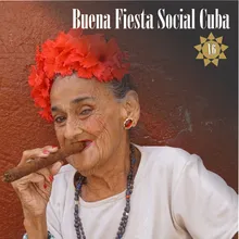 Cuba, Que Linda Es Cuba