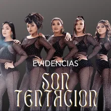 Evidencias En Vivo