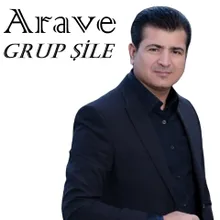 Arave