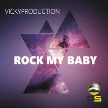 Rock my baby Extended Version