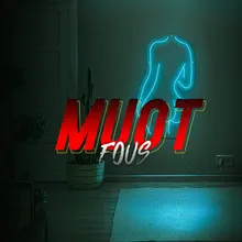 Mướt