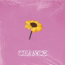 Chance