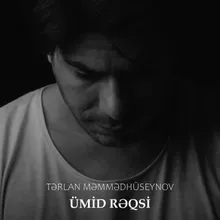 Ümid rəqsi