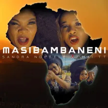 Masibambaneni