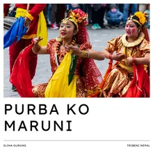 Purba Ko Maruni