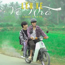 Lên Xe Về Nhà