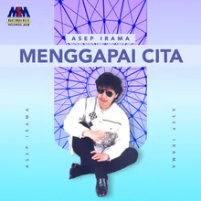 Menggapai Cita