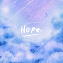 Hope