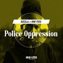 Police Oppression Edit