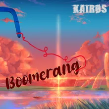 Boomerang