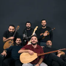 Ötme Bülbül Akustik