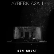 Sen Anlat