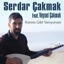 Kerem Gibi Yanıyorum