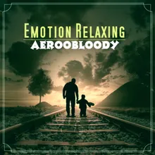 Emotion Relaxing
