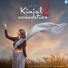 Kinjal Connection 2