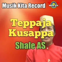 Teppaja Kusappa