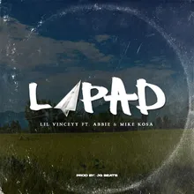 LIPAD