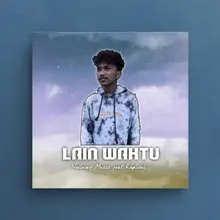 Lain Waktu